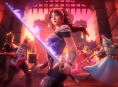 Fortnite: Beginner's Guide e mance