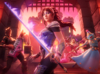 Fortnite: Beginner's Guide e mance