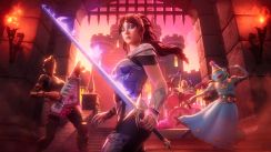 Fortnite: Beginner's Guide e mance