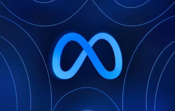 Meta avrebbe considerato importanti licenziamenti per compensare i costi dell'IA