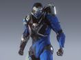 Anthem server da spegnere il 12 gennaio del prossimo anno