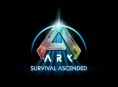 ARK: Survival Ascended è stato posticipato a ottobre