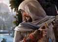 Abbiamo i requisiti PC e un nuovo trailer per Assassin's Creed Mirage