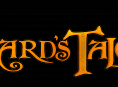 The Bard's Tale IV in arrivo su Kickstarter a giugno
