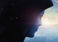 Mass Effect 4 ottiene un misterioso teaser trailer