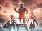 Destiny 2: The Final Shape 2: The Final Shape ufficialmente posticipato a giugno