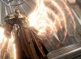 Diablo III: Eternal Collection girerà a 60 fps su Switch