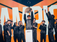 Esports World Cup 2026: Zeta Division incoronato vincitore del Campionato di Metà Stagione OWCS