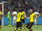 FIFA 15: I 60 e più goal più belli del 2015