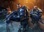 Gears Tactics gira in 4K e 60 fps su Xbox Series X
