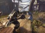 Hunter's Arena: Legends in arrivo su PS4 e PS5 alla fine di questa settimana