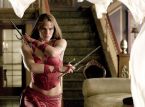 Jennifer Garner torna nei panni di Elektra in Deadpool 3