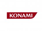 Konami annuncia che non abbandoneranno lo sviluppo AAA