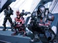 Bioware chiede pareri ai fan sul remake della Mass Effect Trilogy