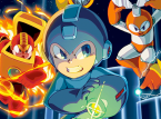 Mega Man Battle Network Legacy Collection ha una data di uscita ad aprile