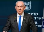 Benjamin Netanyahu &egrave; determinato a prendere l'intera Striscia di Gaza