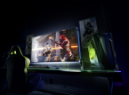 Nvidia annuncia nuovi schermi da gaming 4K da 65 pollici