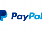 PayPal taglia 2.500 posti di lavoro, tagliando la forza lavoro del 9%