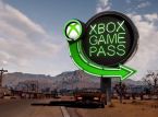 Sega: "Siamo molto soddisfatti dei risultati di Xbox Game Pass"