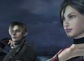 Resident Evil 4 HD: Da oggi disponibile su Steam