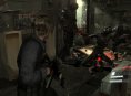 Resident Evil 4, 5 e 6 in arrivo su Xbox One e PS4