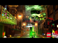 The Lego Movie Videogame: Ecco il trailer