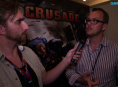 Behaviour Interactive ci parla di Warhammer 40k: Eternal Crusade