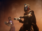 Il multiplayer di Destiny 2 in azione nel nuovo trailer