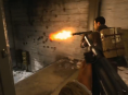 Call of Duty: WWII: The Resistance si mostra nel suo trailer di lancio