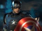 Marvel's Avengers: Crystal Dynamics ha lavorato a stretto contatto con Marvel Comics