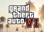 Confermato: Grand Theft Auto VI riceverà il primo trailer il mese prossimo