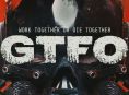 GTFO lascia ufficialmente l'Early Access, è ora disponibile