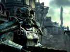 Questa mod Fallout: New Vegas rimette il potere nell'armatura atomica