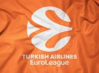 Orari delle partite dei play-off di Eurolega questa settimana, ci sar&agrave; un quarto turno?