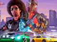 Se davvero stai finendo lo spazio hardware, i modder si sono ridotti Grand Theft Auto V a soli 2,5GB