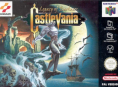 Top 10 copertine Nintendo 64 pi&ugrave; sorprendenti