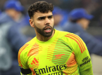 L'Arsenal soddisfatto di una delle decisioni pi&ugrave; controverse sulla VAR nella storia della Premier League