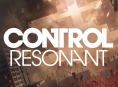 Control Resonant è diventato oro ed è pronto per il lancio, ma l'edizione fisica è stata ritardata