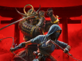 Ubisoft condividerà i dettagliAssassin's Creed Shadows sui piani post-lancio la prossima settimana