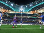 Una chimica "completamente revisionata" è la principale novità di FUT di FIFA 23