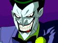 Sembra che il Joker di Mark Hamill stia arrivando su MultiVersus