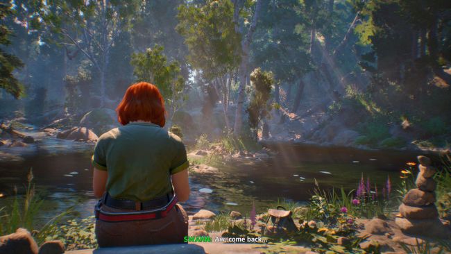 Lost Records: Bloom & Rage