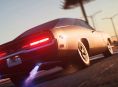 Need for Speed Payback è ora in sconto al 50% su PS Store