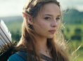 The Legend of Zelda ha ufficialmente concluso le riprese