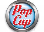 PopCap Seattle interessata da licenziamenti