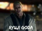RGG Studio continua il suo piano di espansione su Nintendo: Yakuza Kiwami 2 arriverà su Switch 2 e Kiwami 1 riceverà una versione aggiornata