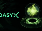 Sega, Square Enix e Bandai Namco insieme su Oasyx, un progetto per creare NFT