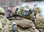 Spia ucraina uccisa in una sparatoria alla luce del giorno a Kiev
