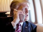 I leader di Europa e Messico prendono di mira i dazi del 30% di Trump