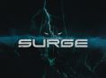Vancouver Surge assicura la sua squadra della Call of Duty League 2025